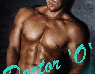 doctor o lilian monroe