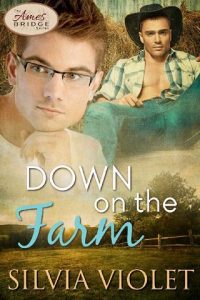 down on the farm, silvia violet, epub, pdf, mobi, download