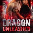 dragon unleashed eve langlais