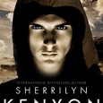 dragonsworn sherrilyn kenyon