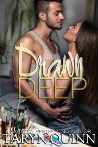 drawn deep, taryn quinn, epub, pdf, mobi, download