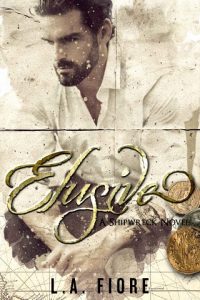 elusive, la fiore, epub, pdf, mobi, download