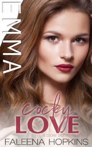 emma cocker, faleena hopkins, epub, pdf, mobi, download
