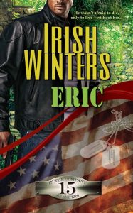 eric, irish winters, epub, pdf, mobi, download