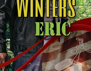 eric irish winters