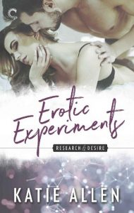 erotic experiments, katie allen, epub, pdf, mobi, download