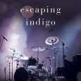 escaping indigo eli lang
