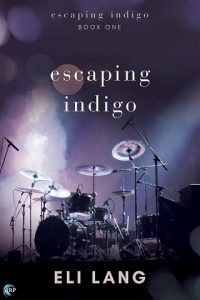 escaping indigo, eli lang, epub, pdf, mobi, download