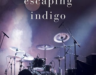 escaping indigo eli lang