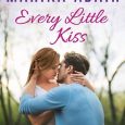 every little kiss marina adair