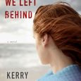 everything we left behind kerry lonsdale