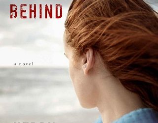 everything we left behind kerry lonsdale