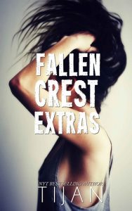 fallen crest extras, tijan, epub, pdf, mobi, download