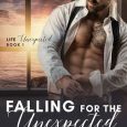 falling for the unexpected rachel lyn adams