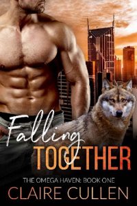 falling together, claire cullen epub, pdf, mobi, download