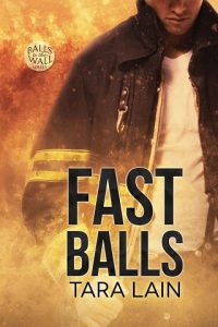 fast balls, tara lain, epub, pdf, mobi, download