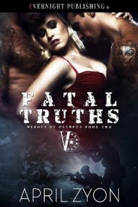 fatal truths, april zyon, epub, pdf, mobi, download