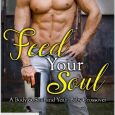 feed your soul rochelle paige