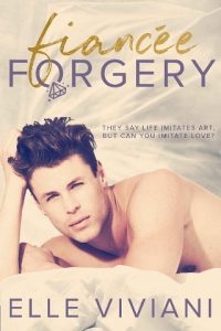 fiancee forgery, elle viviani, epub, pdf, mobi, download