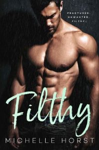 filthy, michelle horst, epub, pdf, mobi, download
