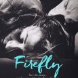 firefly molly mcadams