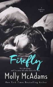firefly, molly mcadams, epub, pdf, mobi, download
