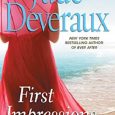 first impressions jude deveraux