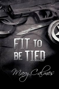 fit to be tied, mary calmes, epub, pdf, mobi, download