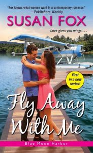 fly away with me, susan fox, epub, pdf, mobi, download
