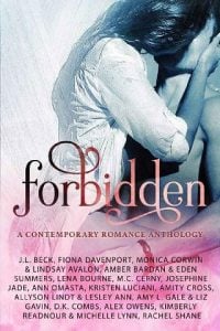 forbidden, jl beck, epub, pdf, mobi, download