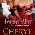 forever after cheryl holt
