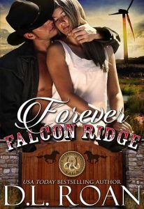 forever falcon ridge, dl roan, epub, pdf, mobi, download