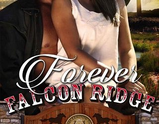 forever falcon ridge dl roan