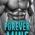 forever mine jeff rivera