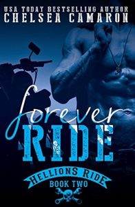 forever ride, chelsea camaron, epub, pdf, mobi, download
