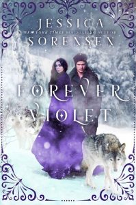 forever violet, jessica sorensen, epub, pdf, mobi, download
