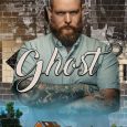 ghost jm dabney