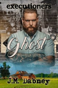 ghost, jm dabney, epub, pdf, mobi, download