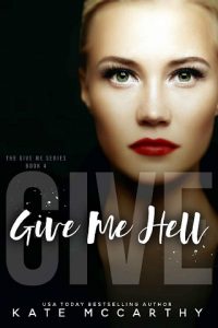 give me hell, kate mccarthy, epub, pdf, mobi, download