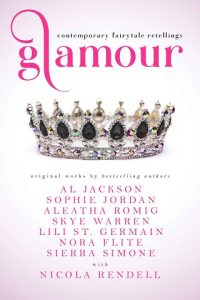 glamour, skye warren, aleatha romig, epub, pdf, mobi, download