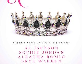 glamour skye warren aleatha romig