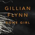 gone girl gillian flynn