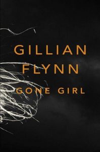 gone girl, gillian flynn, epub, pdf, mobi, download