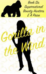 gorilla in the wind, ea price, epub, pdf, mobi, download