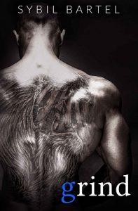 grind, sybil bartel, epub, pdf, mobi, download