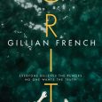 grit gillian french