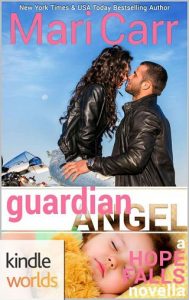 guardian angel, mari carr, epub, pdf, mobi, download