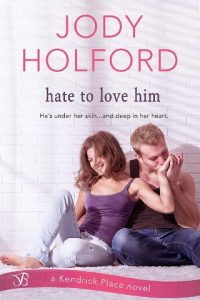 hate to love him, jody holford, epub, pdf, mobi, download