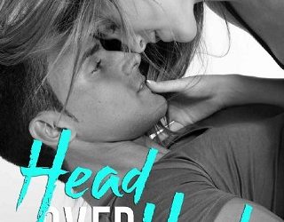 head over heels mia madison