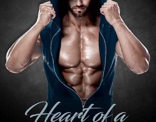 heart of a thief ella miles